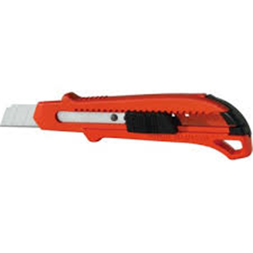 FRS METAL FALÇATA  KIRMIZI 153